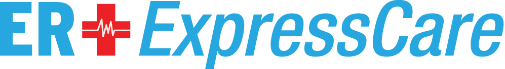 ER Express Care Logo